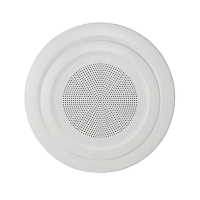 Inter-M CS-510F - Ceiling Speaker 10W