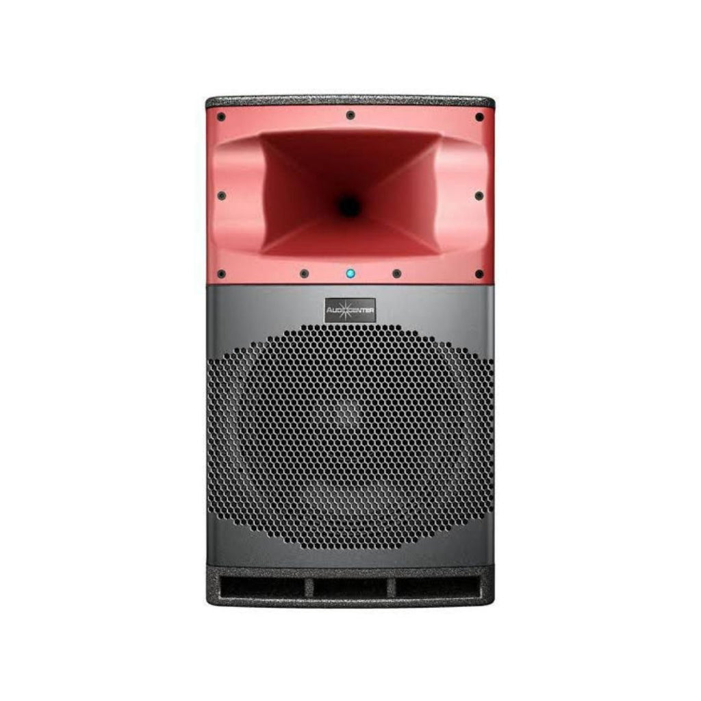 AUDIOCENTER SA315