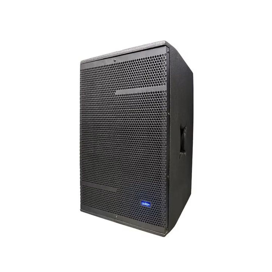 Hero-HS-915A Active 1000w