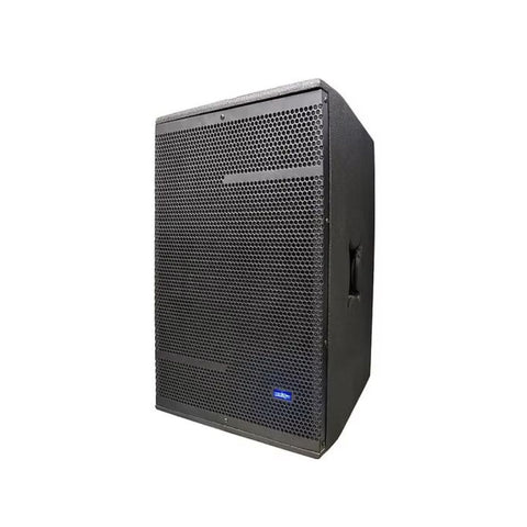 Hero-HS-915A Active 1000w