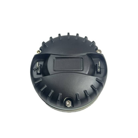 TRANSDUCERS ND350 DRIVER