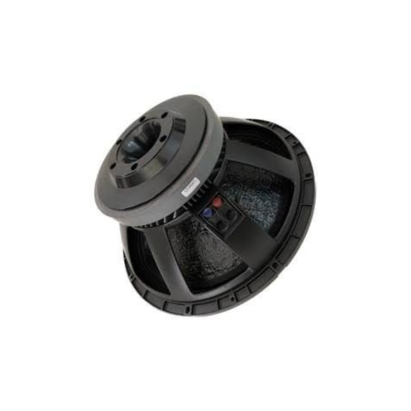 LF18X451 WOOFER BY ITAG
