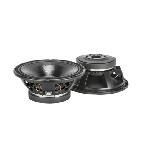 MID Range Woofer  BY ITAG