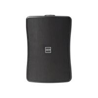 Inter-M WS-50T/B Indoor/Outdoor Loudspeaker 50W