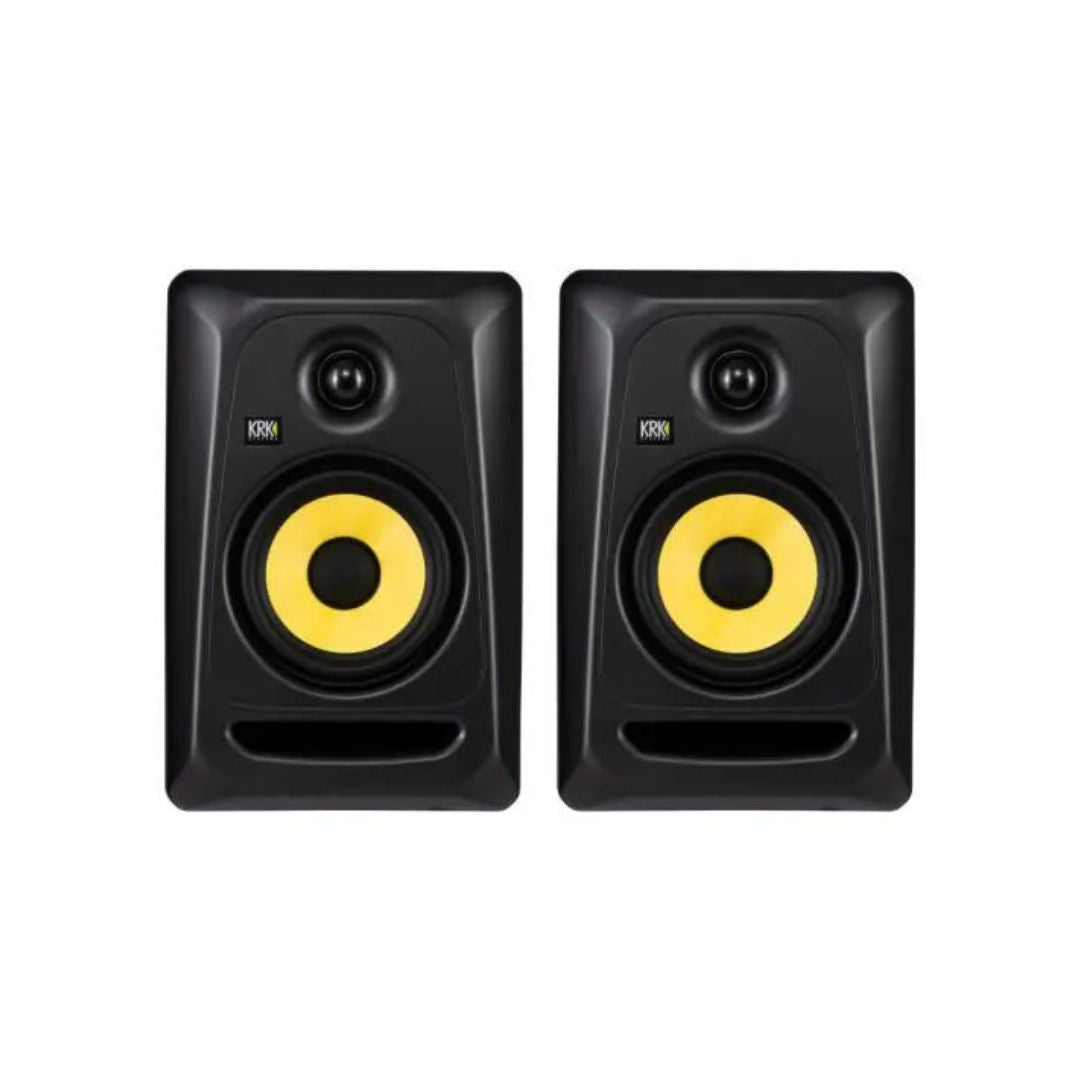 KRK CLASSIC 5