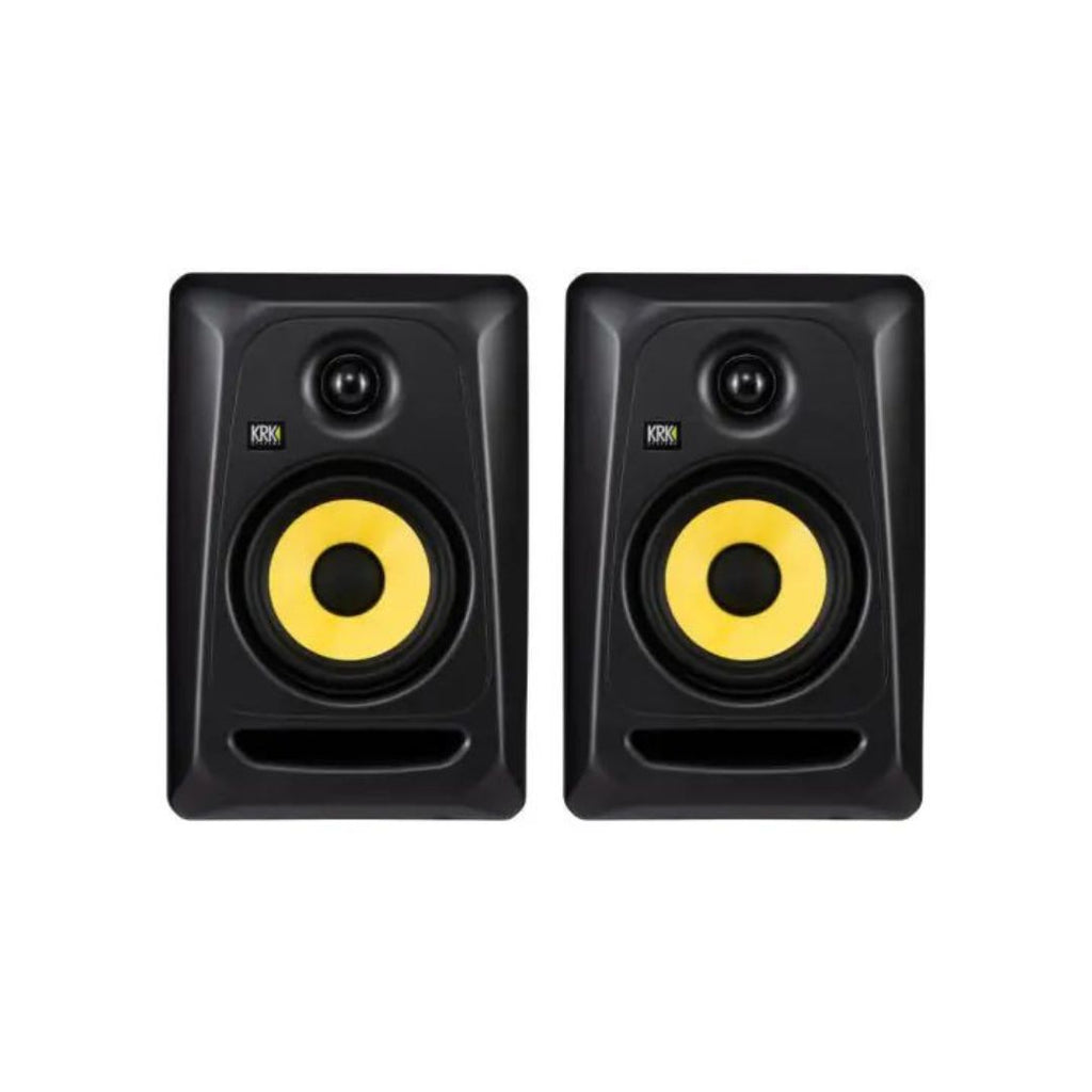 KRK CLASSIC 5
