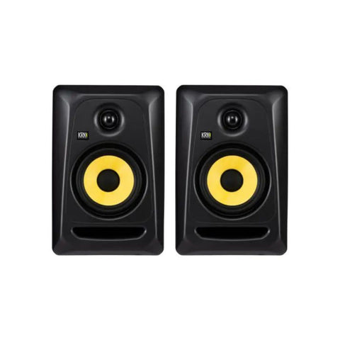 KRK CLASSIC 5