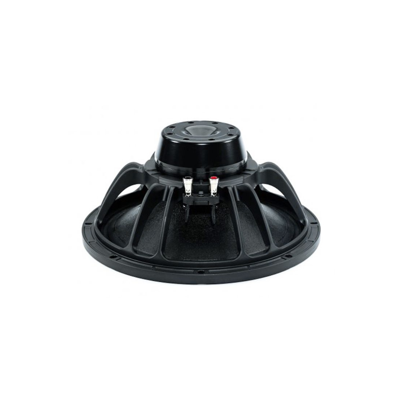 12NDL76 Woofer BY ITAG