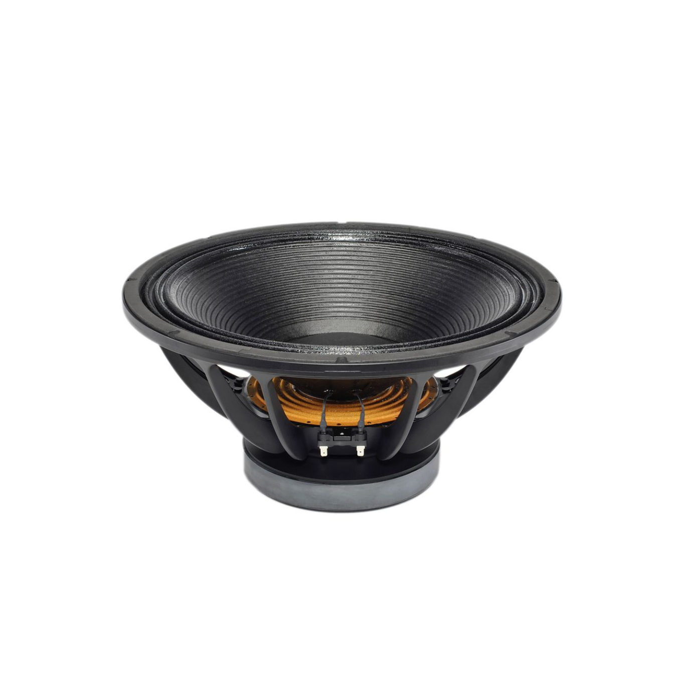 18TBW100 Subwoofer BY ITAG