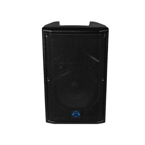 WHARFEDALE TOURUS-AX15-MBT