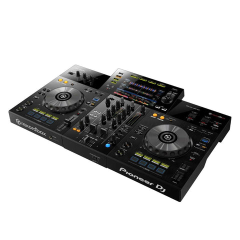 Pioneer XDJ-RR