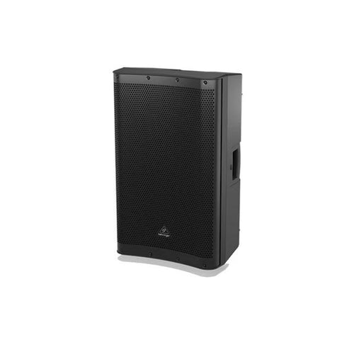 Behringer DR112 DSP Active 1200w