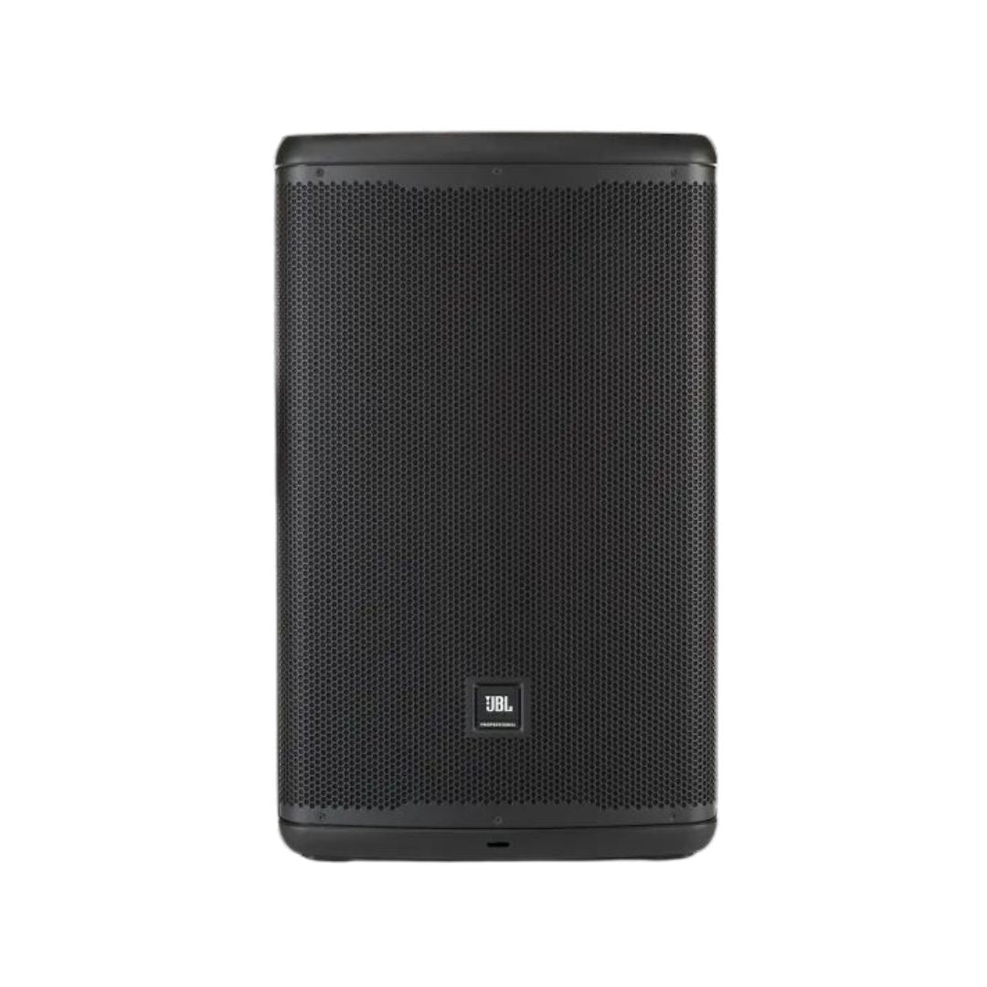 JBL EON715