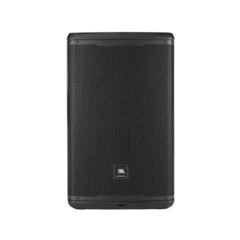 JBL EON715