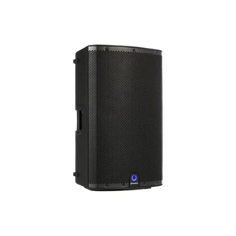 TurboSound iQ15 Active 2500w