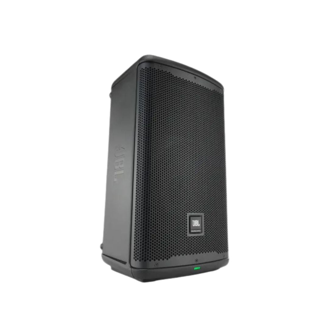 JBL EON710