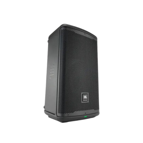 JBL EON710