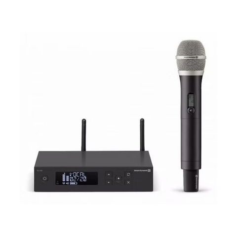 Beyerdynamic TG-550