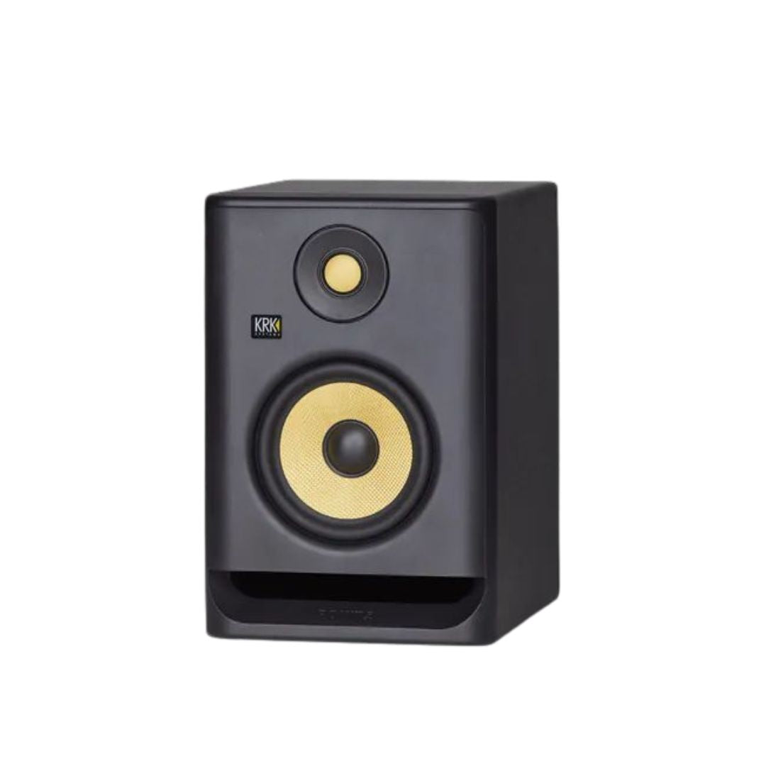 KRK RP5G4