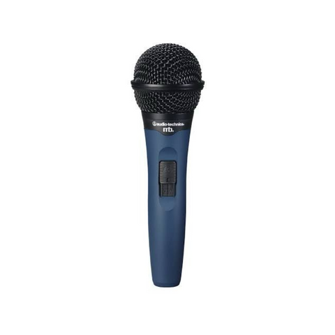 Vocal Microphone MB1k