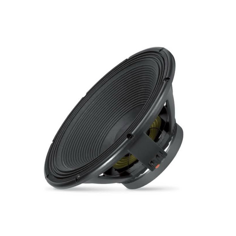 LF18X401 WOOFER BY ITAG