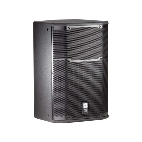 JBL PRX415M