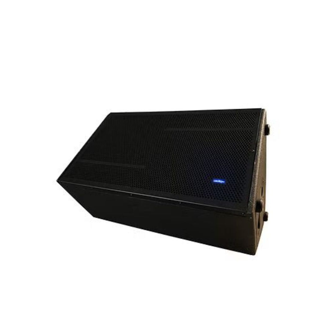 HERO HM-815A Active Monitor 1000w