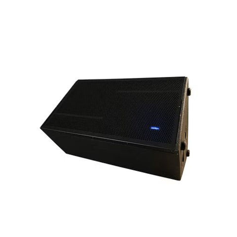 HERO HM-815A Active Monitor 1000w