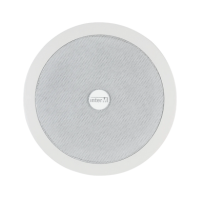 Inter-M CS-610F - Ceiling Speaker 10W