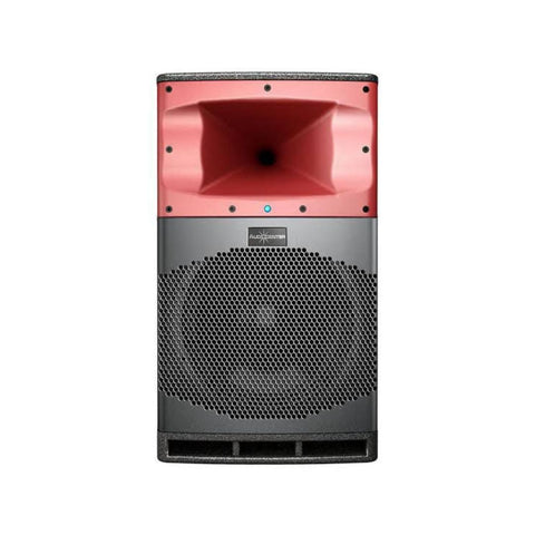 AUDIOCENTER SA315