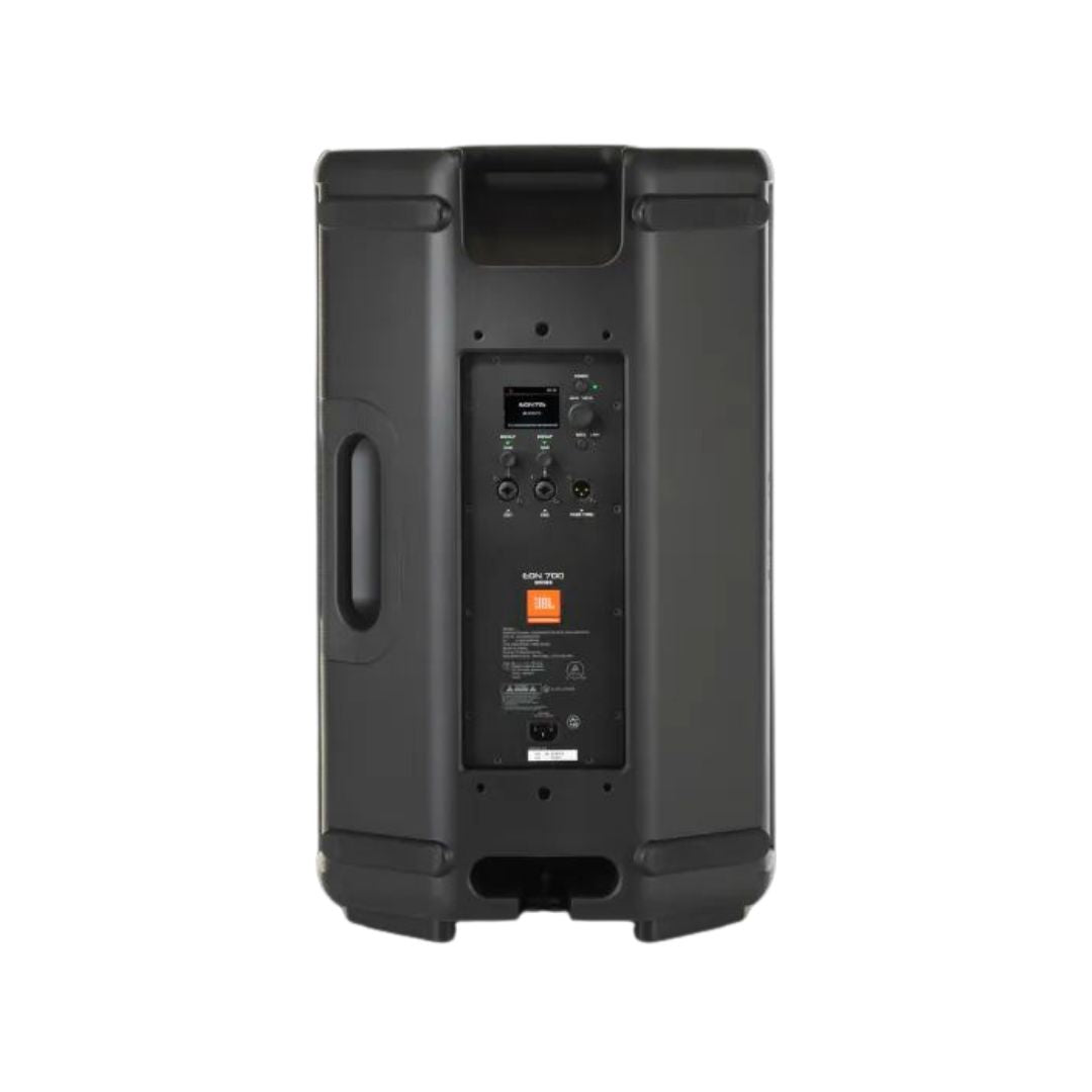 JBL EON715