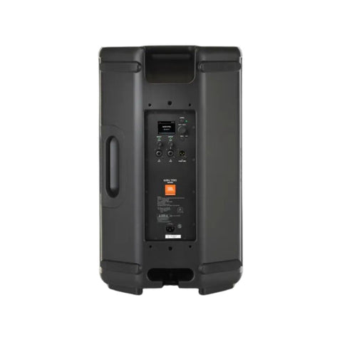 JBL EON715