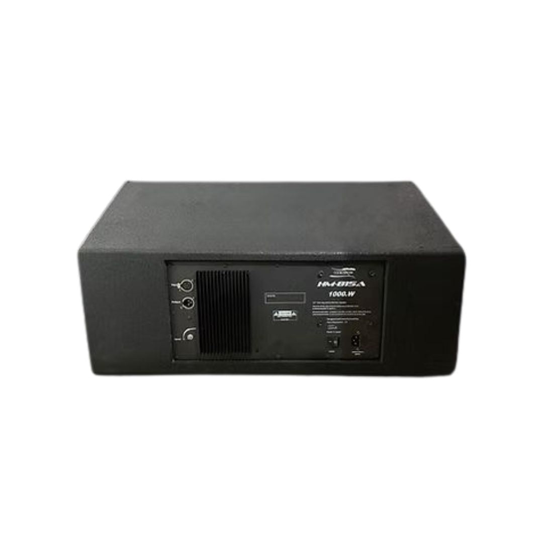 HERO HM-815A Active Monitor 1000w