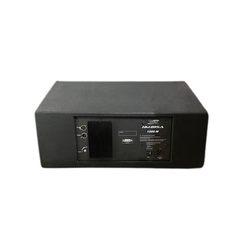 HERO HM-815A Active Monitor 1000w