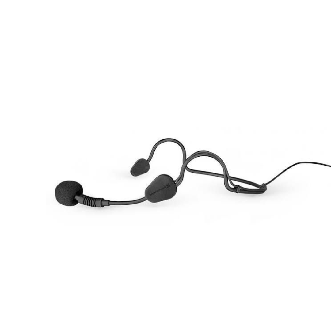 Beyerdynamic TG 534 | Wireless Headset System