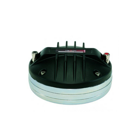 TRANSDUCERS N850 DRIVER