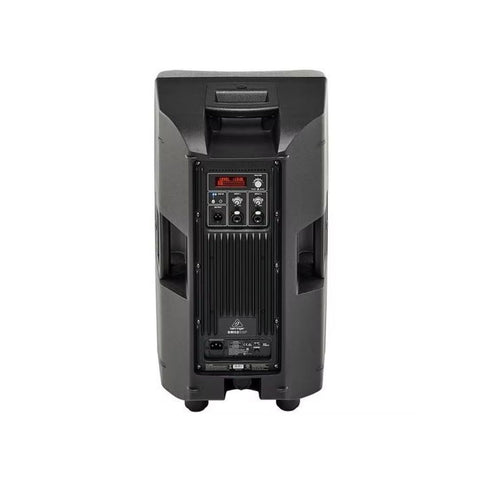 Behringer DR112 DSP Active 1200w