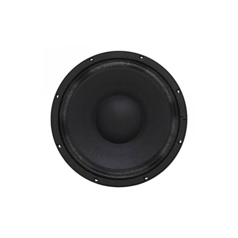 12NDL76 Woofer BY ITAG