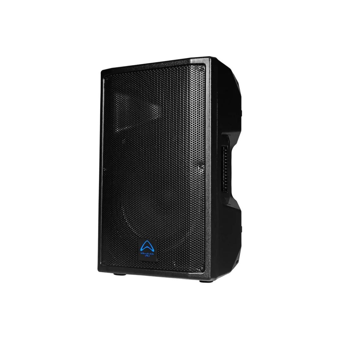 WHARFEDALE TOURUS-AX15-MBT