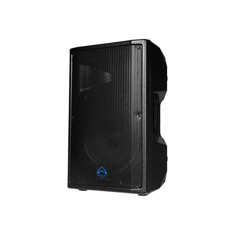 WHARFEDALE TOURUS-AX15-MBT