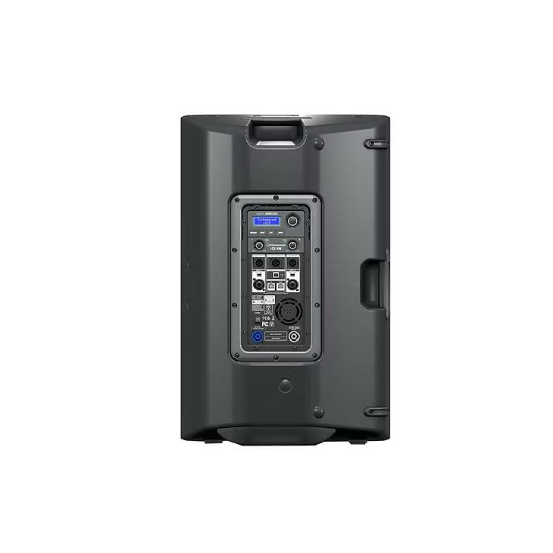 TurboSound iQ15 Active 2500w