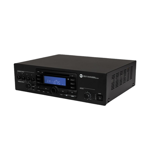 RCF COMMERCIAL ES 3160 II