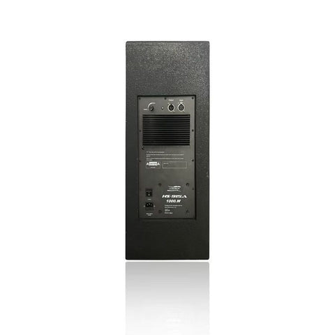 Hero-HS-915A Active 1000w