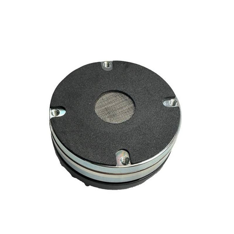 TRANSDUCERS ND350 DRIVER