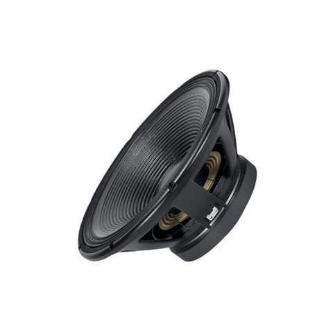 LF18X451 WOOFER BY ITAG