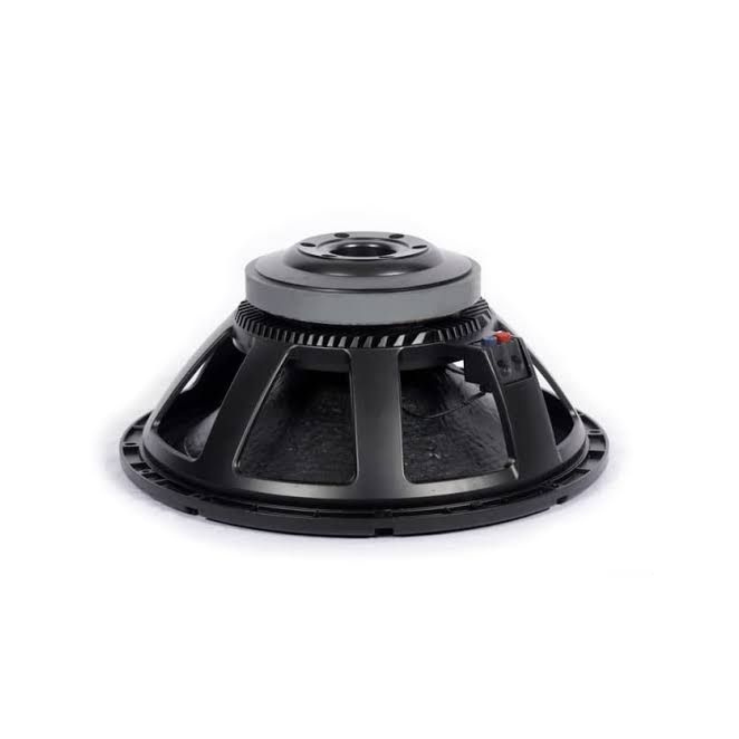 LF18X401 WOOFER BY ITAG