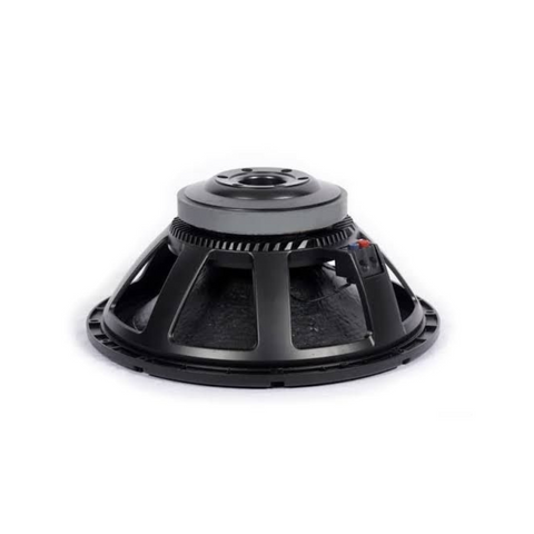 LF18X401 WOOFER BY ITAG