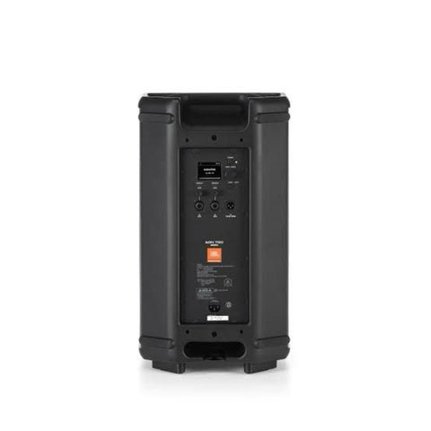 JBL EON710