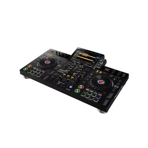 Pioneer DJ XDJ RX3