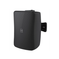 Inter-M WS-50T/B Indoor/Outdoor Loudspeaker 50W